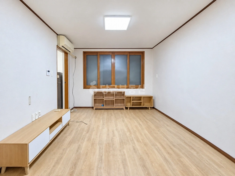 대구광역시 달서구 용산동 원룸 사진 1