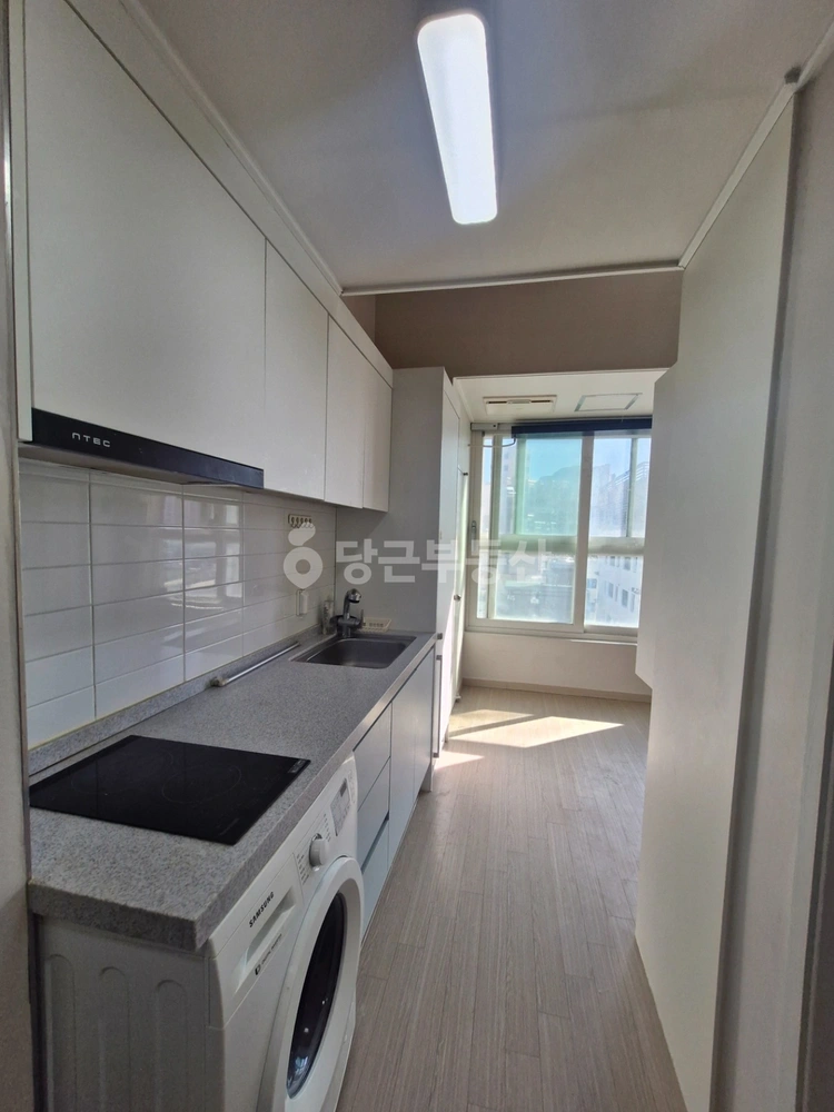 인천광역시 부평구 부평동 오피스텔 사진 1