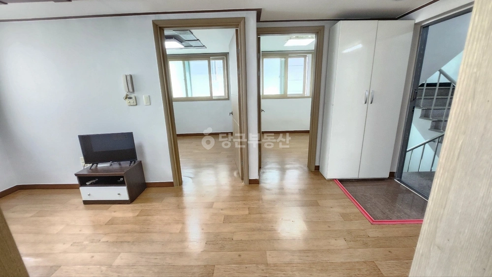 울산광역시 울주군 온산읍 빌라(투룸 이상) 사진 1