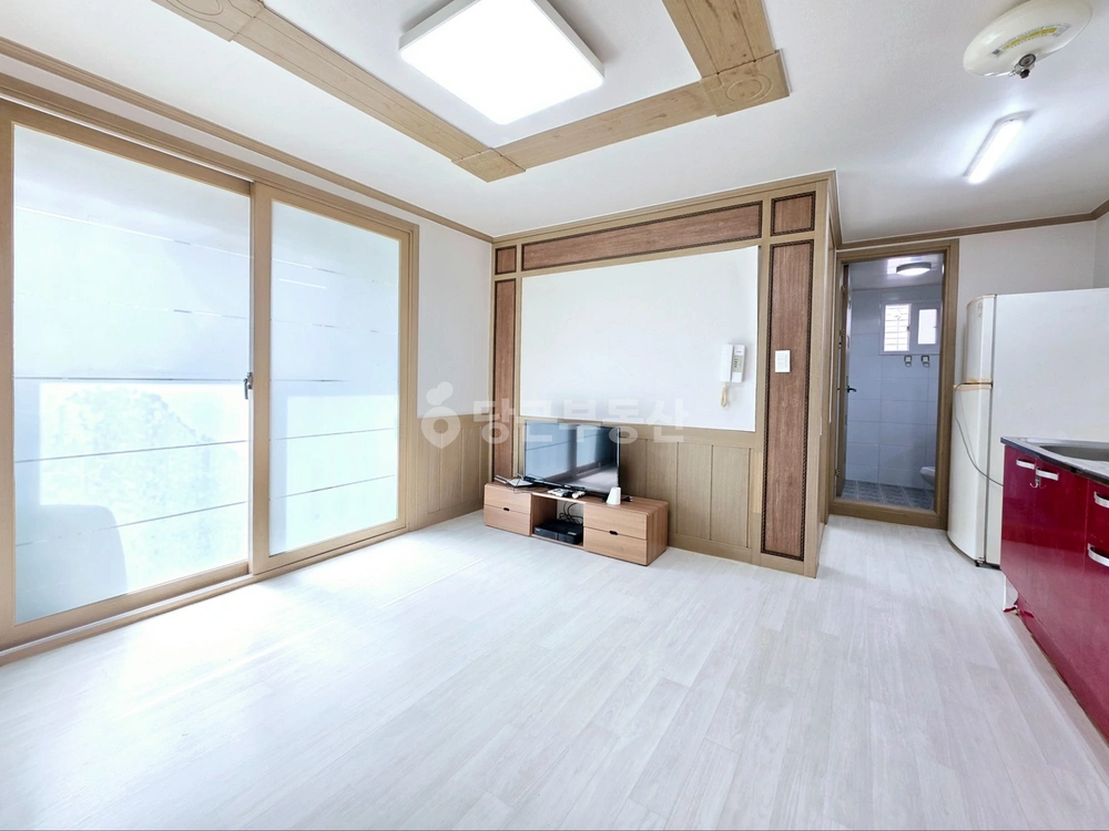경상북도 구미시 사곡동 원룸 사진 1