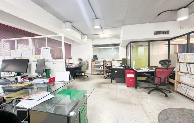 서울특별시 강남구 신사동 사무실 사진 1