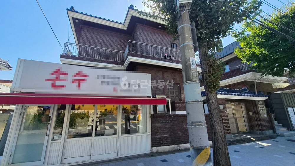 경상남도 창원시 의창구 팔용동 단독/전원주택 사진 1