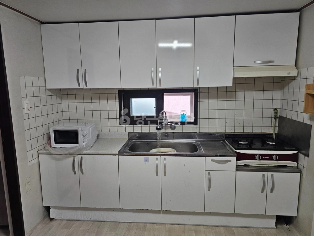 경기도 파주시 문산읍 단독/전원주택 사진 1