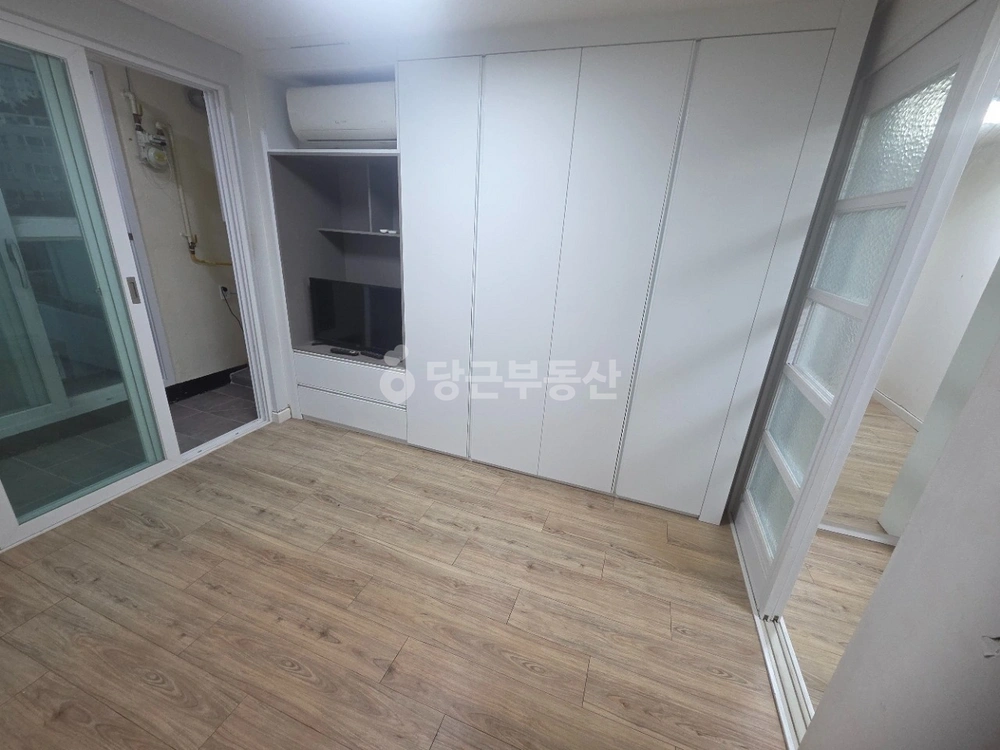 부산광역시 기장군 기장읍 원룸 사진 1