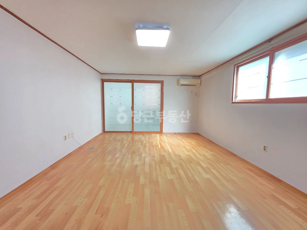 경상북도 구미시 상모동 원룸 사진 1