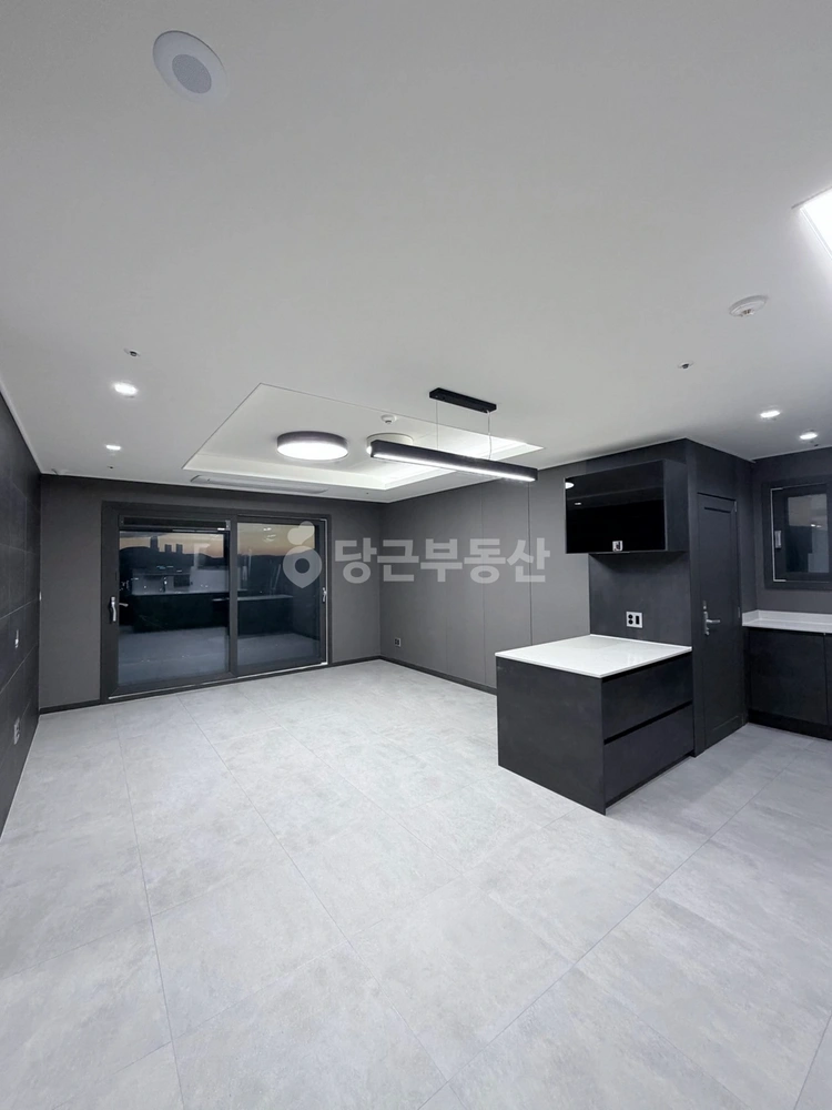 부산광역시 기장군 기장읍 오피스텔 사진 1