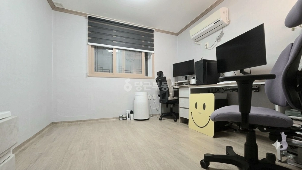 대구광역시 북구 산격동 빌라(투룸 이상) 사진 1