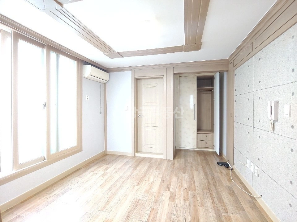 전북특별자치도 전주시 덕진구 우아동1가 빌라(투룸 이상) 사진 1