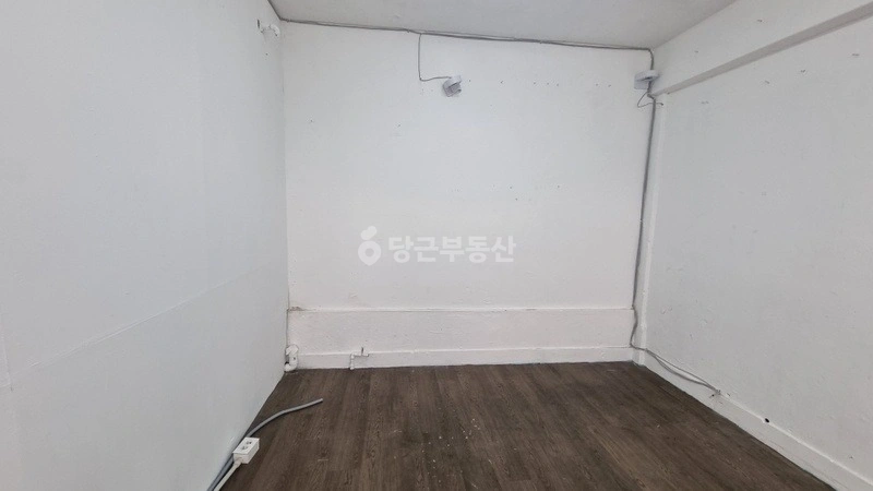 서울특별시 강동구 길동 상가 사진 1
