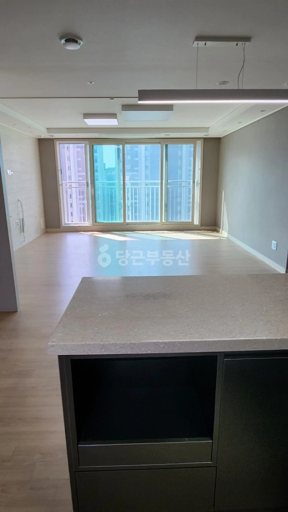 대구광역시 달서구 대천동 아파트 사진 1