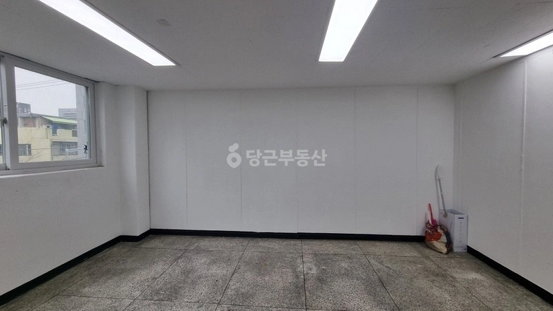 서울특별시 송파구 가락동 사무실 사진 1