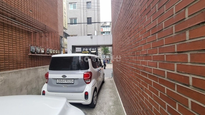 서울특별시 송파구 가락동 사무실 사진 1