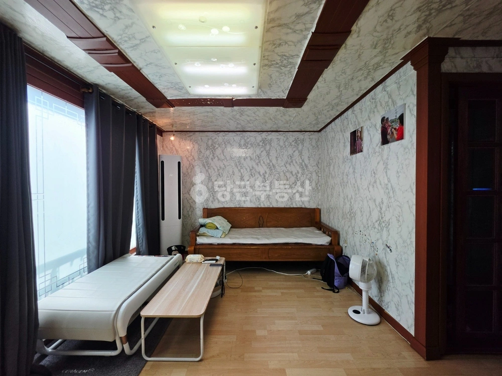 경기도 안산시 상록구 본오동 빌라(투룸 이상) 사진 1
