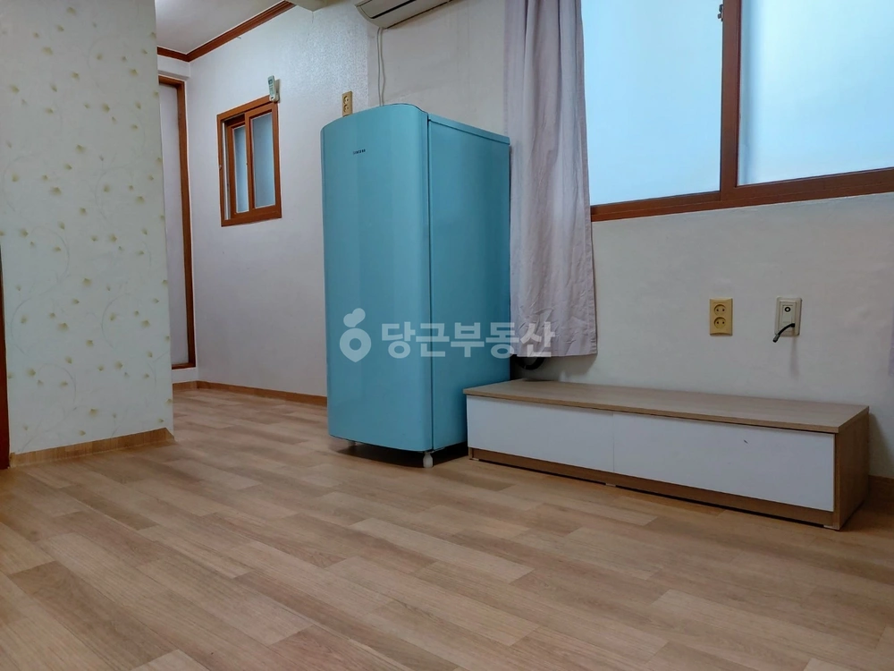 경기도 안산시 상록구 사동 원룸 사진 1