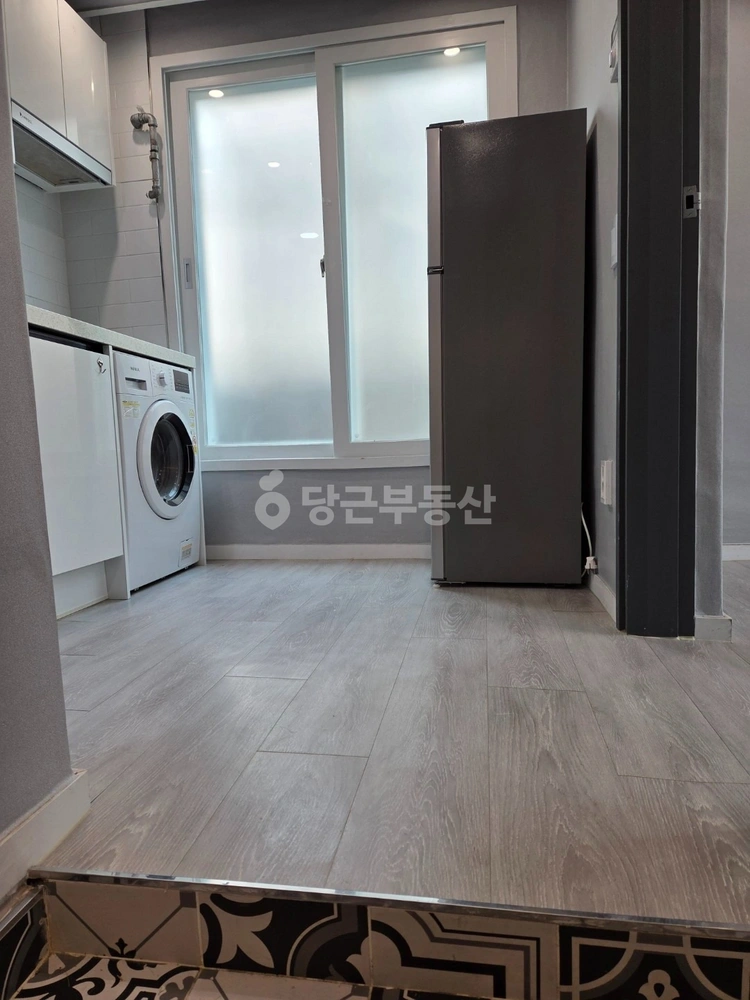 경기도 안산시 상록구 사동 원룸 사진 1