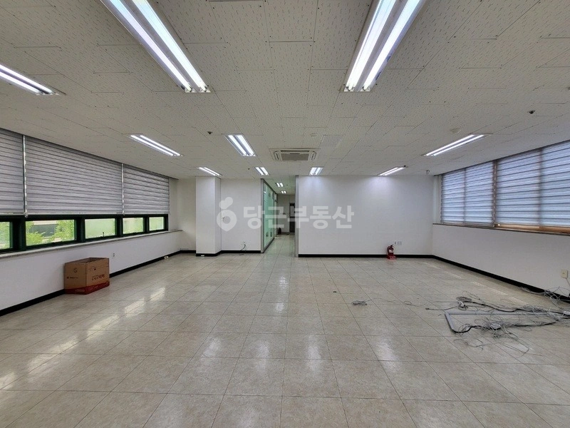 서울특별시 송파구 가락동 사무실 사진 1
