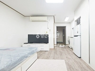 서울특별시 금천구 독산동 원룸 사진 1