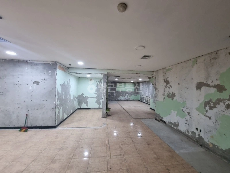 서울특별시 송파구 석촌동 사무실 사진 1