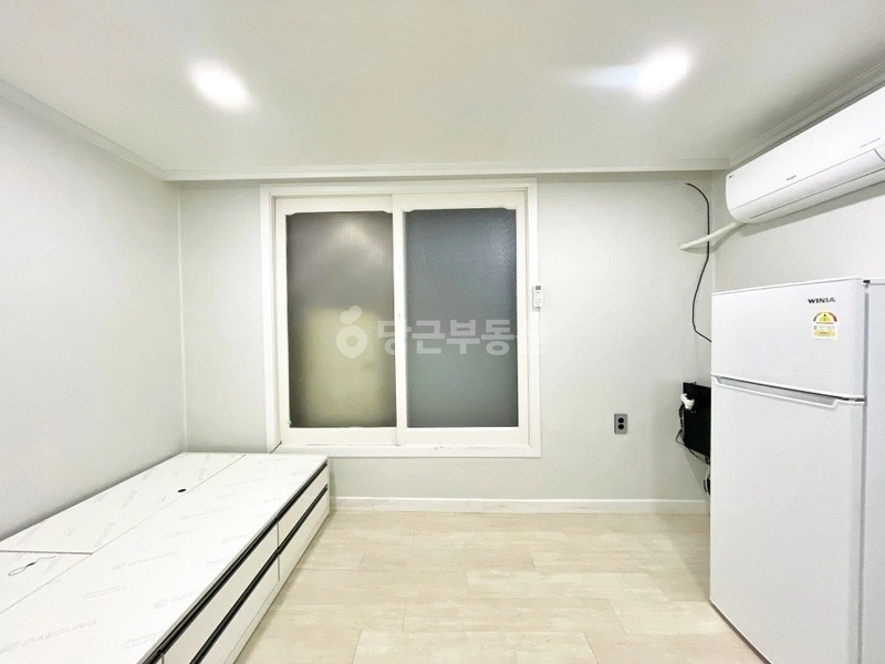 서울특별시 강남구 역삼동 원룸 사진 1