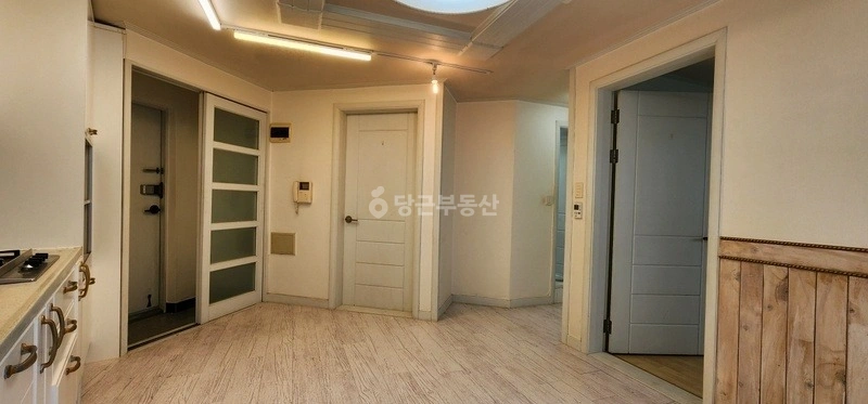 서울특별시 중구 신당동 빌라(투룸 이상) 사진 1
