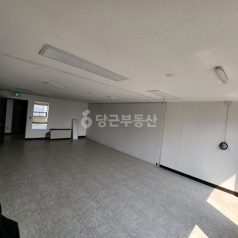 서울특별시 강동구 성내동 사무실 사진 1