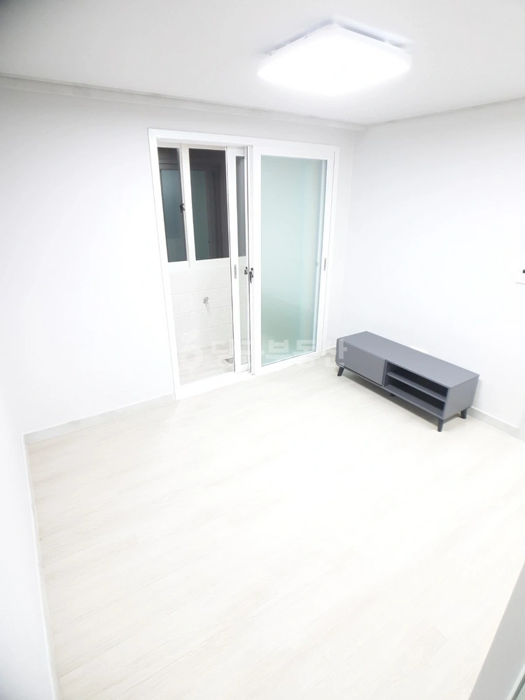 경상남도 김해시 대청동 원룸 사진 1