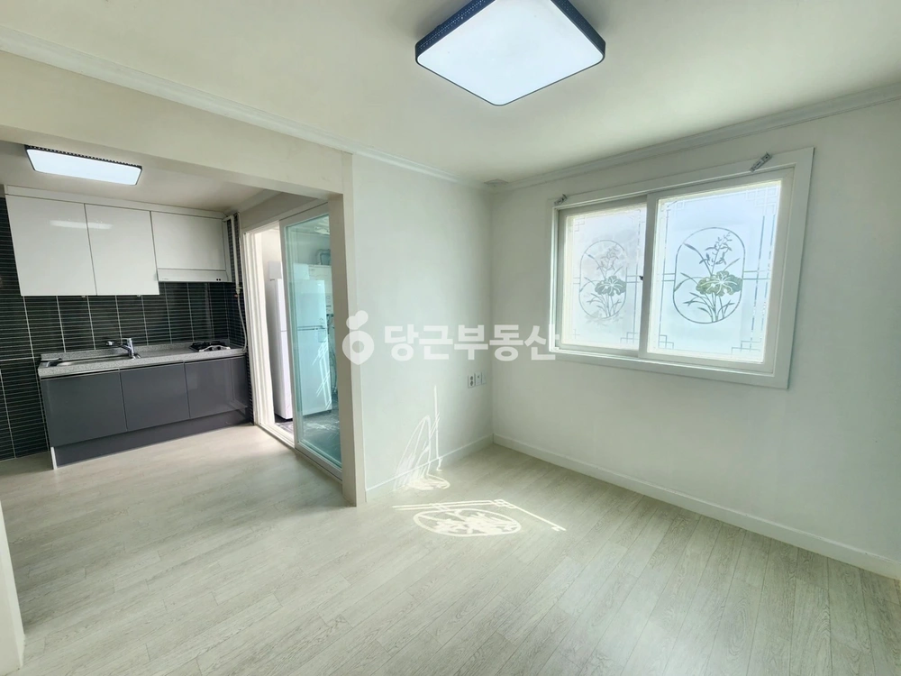 경상북도 구미시 진평동 원룸 사진 1