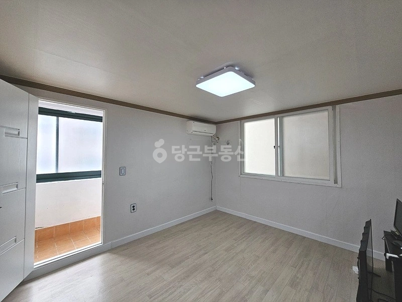 대전광역시 서구 갈마동 빌라(투룸 이상) 사진 1