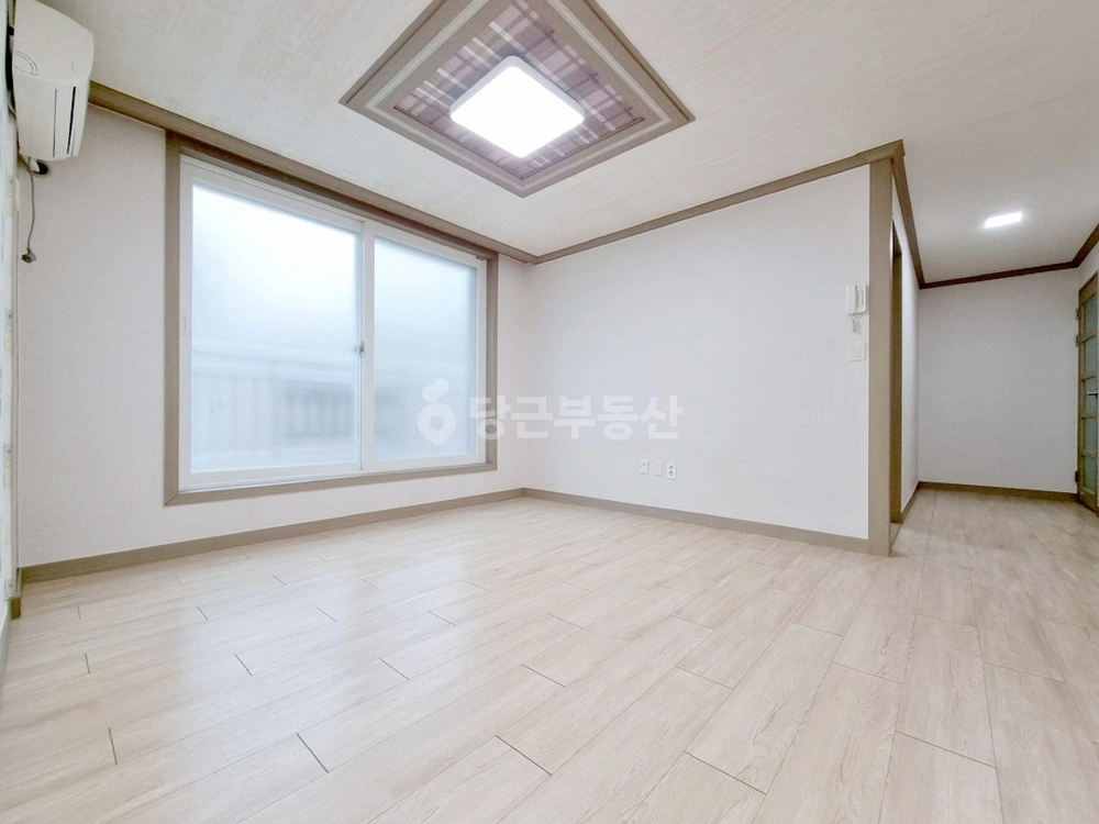 전북특별자치도 전주시 덕진구 덕진동2가 빌라(투룸 이상) 사진 1