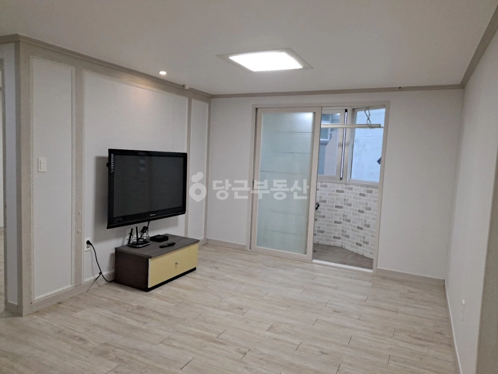 경상남도 거제시 능포동 원룸 사진 1