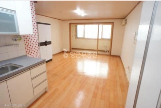 서울특별시 강남구 역삼동 원룸 사진 1
