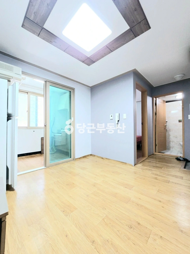 전북특별자치도 전주시 완산구 서신동 빌라(투룸 이상) 사진 1