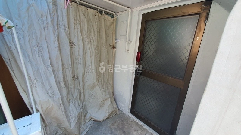 서울특별시 강동구 길동 원룸 사진 1