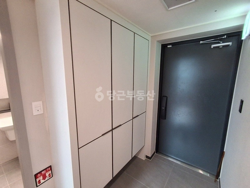 서울특별시 동대문구 전농동 오피스텔 사진 1