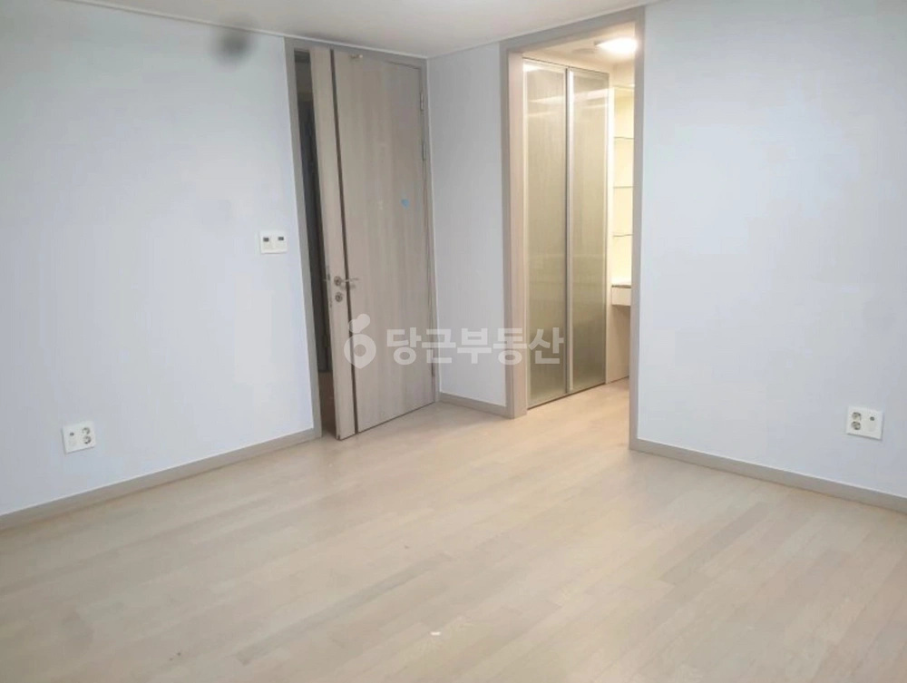 서울특별시 성동구 상왕십리동 아파트 사진 1