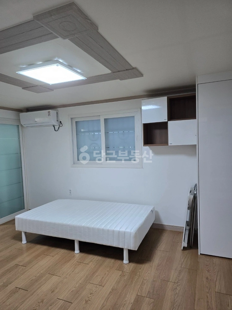경상남도 김해시 삼방동 원룸 사진 1