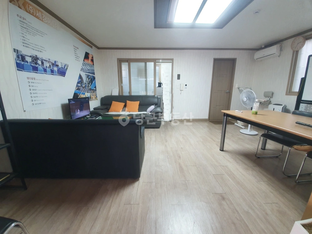 대구광역시 달서구 상인동 상가 사진 1