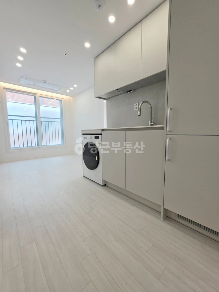 서울특별시 양천구 목동 빌라(투룸 이상) 사진 1