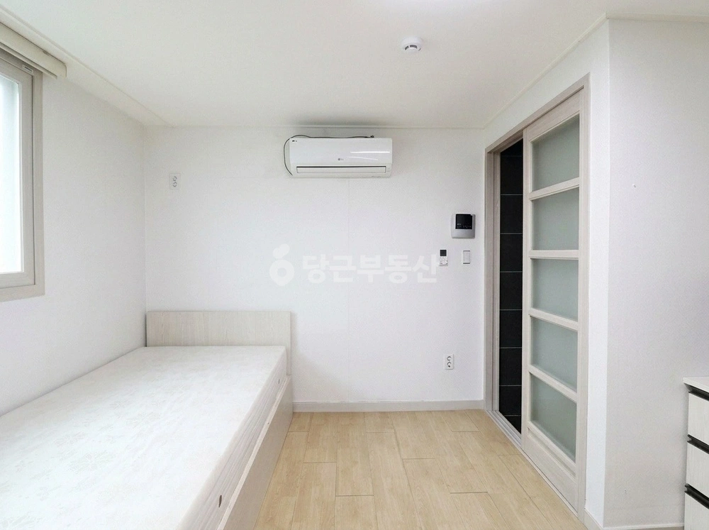 부산광역시 부산진구 개금동 오피스텔 사진 1