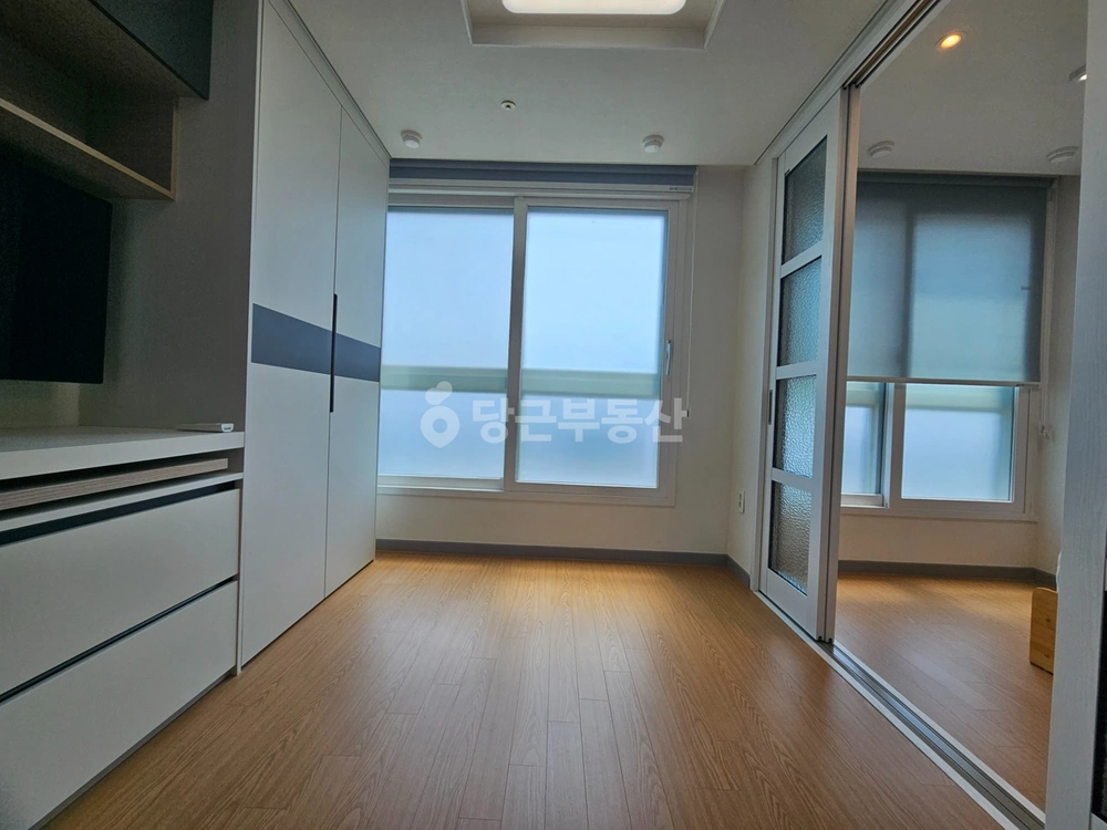 부산광역시 남구 대연동 오피스텔 사진 1