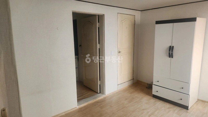 서울특별시 송파구 삼전동 원룸 사진 1