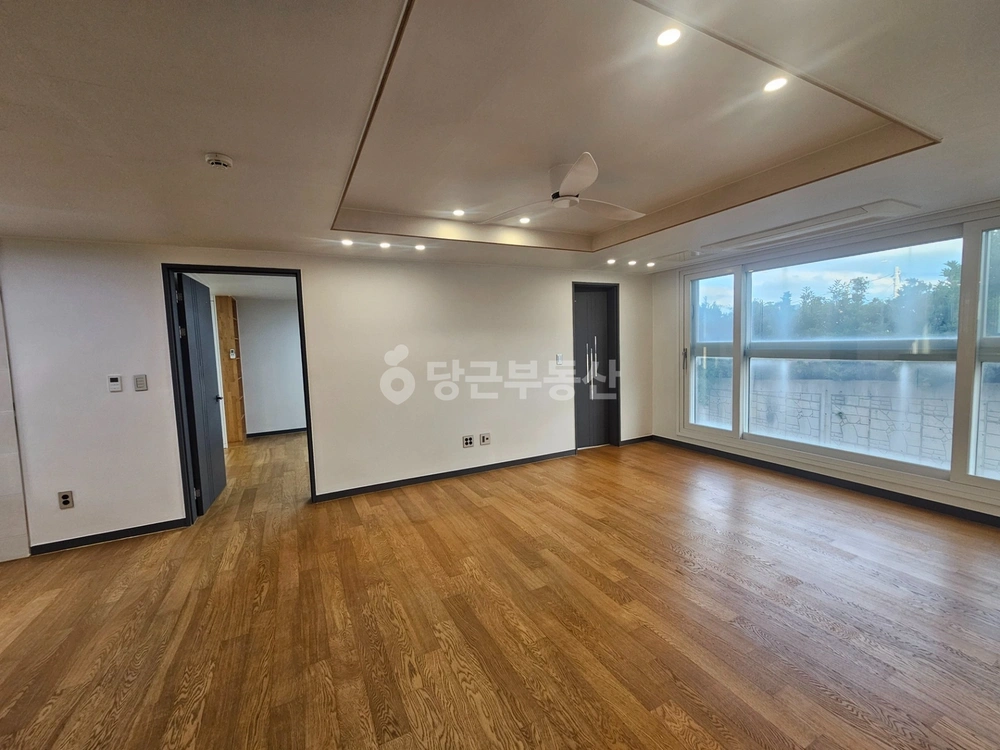 제주특별자치도 제주시 애월읍 빌라(투룸 이상) 사진 1