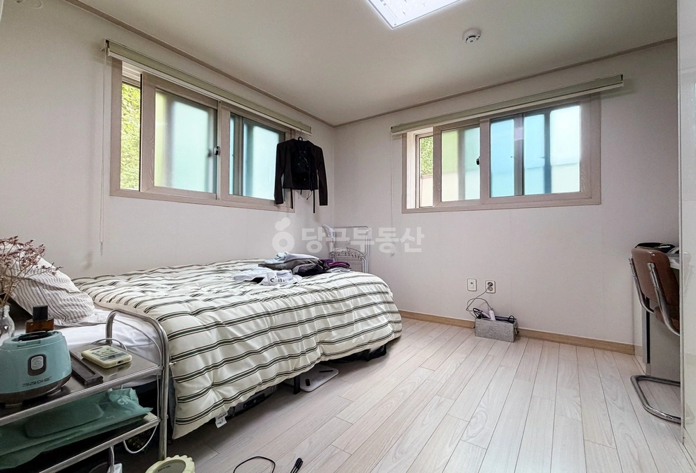 서울특별시 동작구 대방동 원룸 사진 1