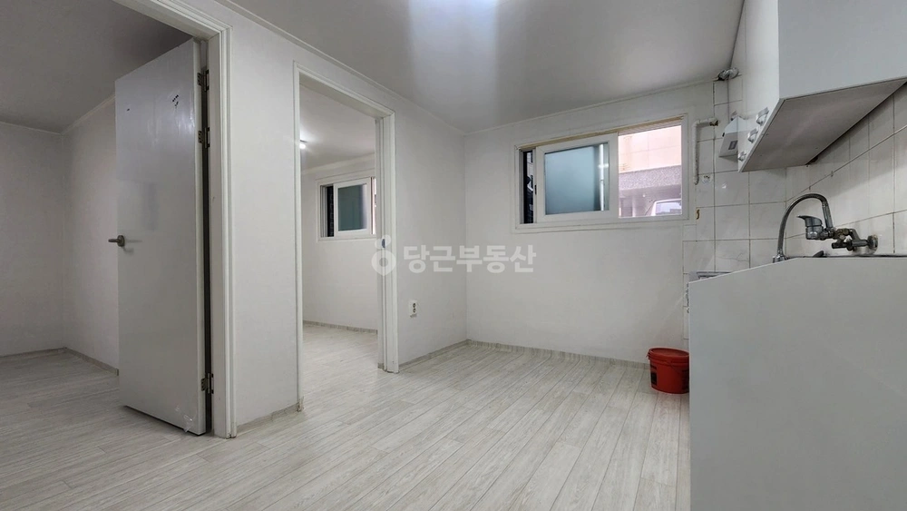 경기도 안산시 단원구 와동 빌라(투룸 이상) 사진 1