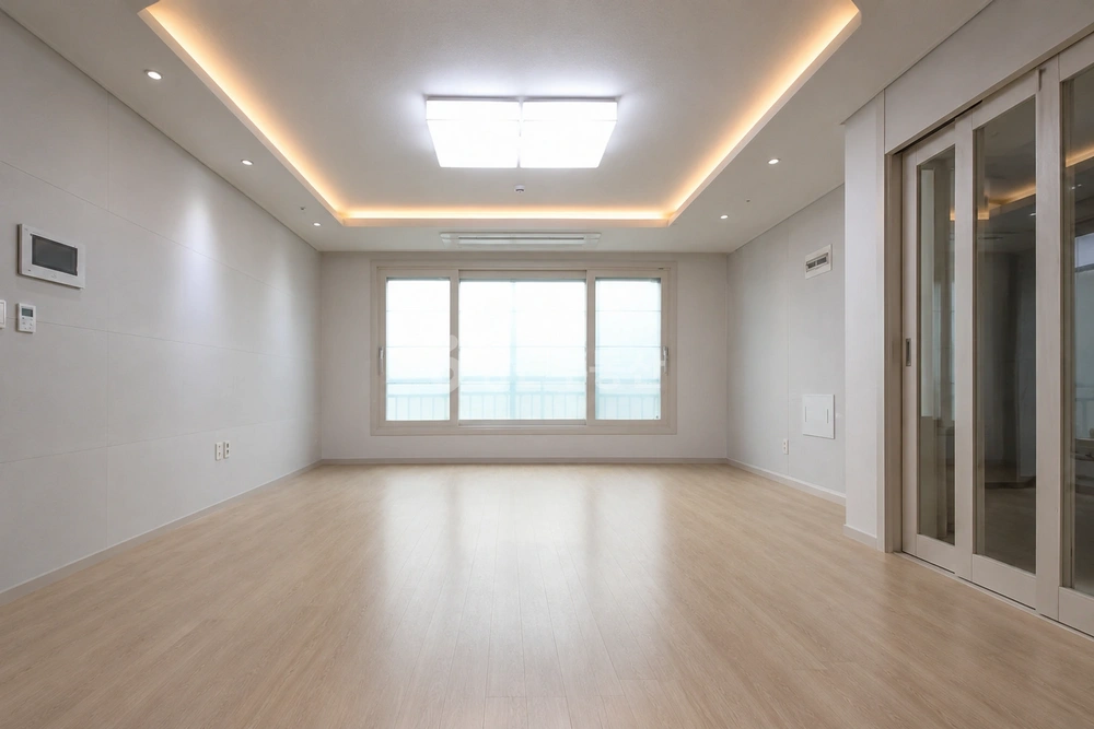 서울특별시 서초구 서초동 빌라(투룸 이상) 사진 1