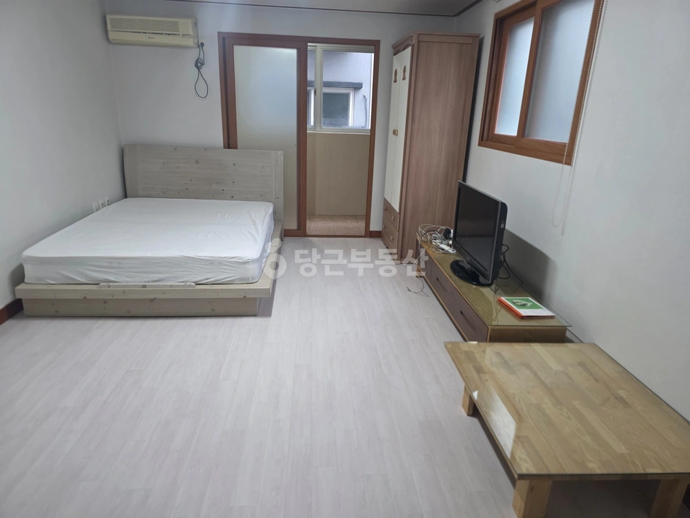제주특별자치도 제주시 노형동 원룸 사진 1