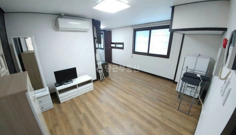 울산광역시 남구 달동 원룸 사진 1