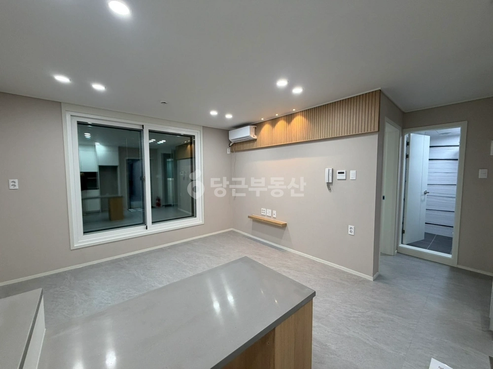 충청북도 청주시 서원구 수곡동 원룸 사진 1