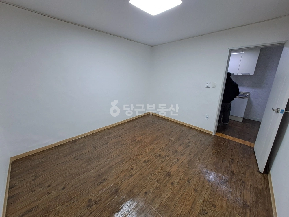 서울특별시 서초구 반포동 원룸 사진 1