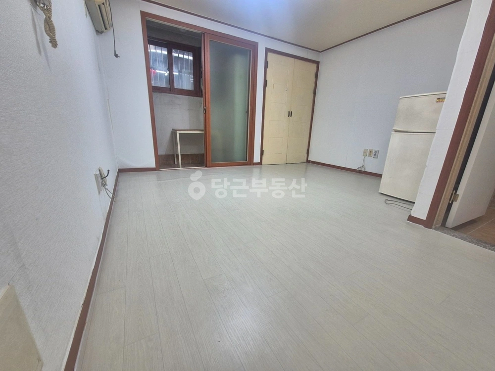 경기도 구리시 토평동 원룸 사진 1